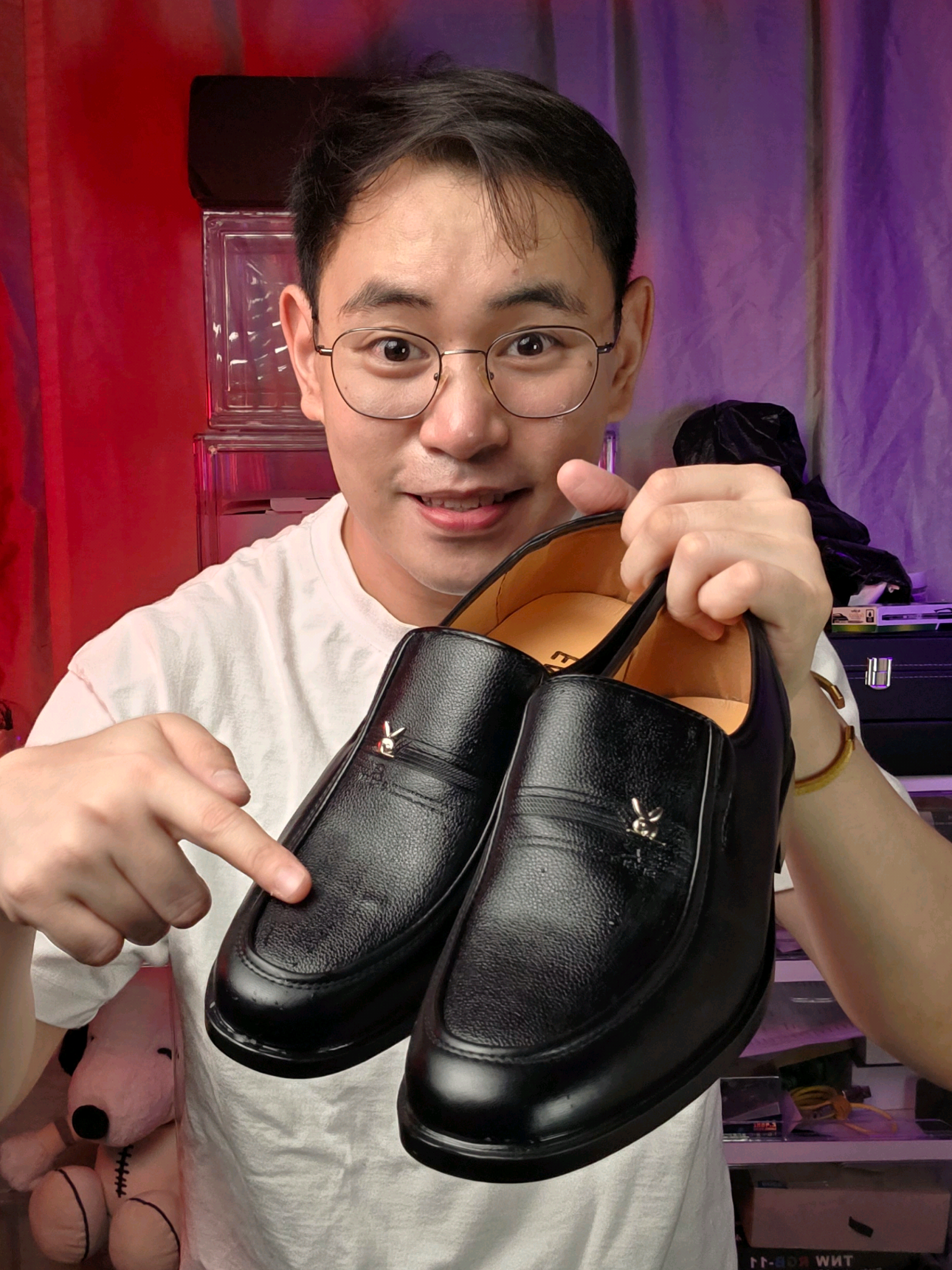 para sa mga nag mamadali at walang time mag tali ng leather shoes ito yung recommended ko sainyong black leather shoes na pwedeng isuot sa trabaho at school leather shoes #leathershoes #blackleathershoes #leathershoesrecommendation  #shoesformen #blackleathershoesformen #leathershoesformen #backtoschool #schoolshoes #leathershoesforschool #studentleathershoes 