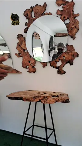 بحب خبركم كمان المغاسل شغلنا وصخور واخشاب وطنية #anla_artist #tiktok  #مرايا #مغاسل #ديزاين #ديكور #لبنان #بيروت #ukraine #brazil #fyp #viral