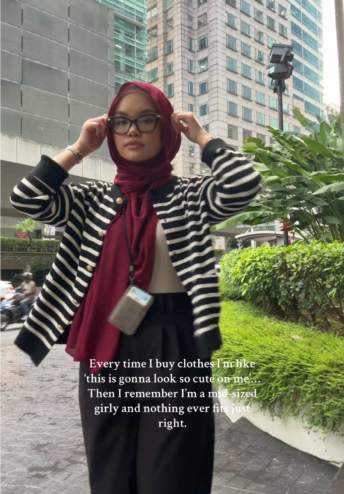 Stress la pin hilang time pergi tandas 🙂‍↔️🤡