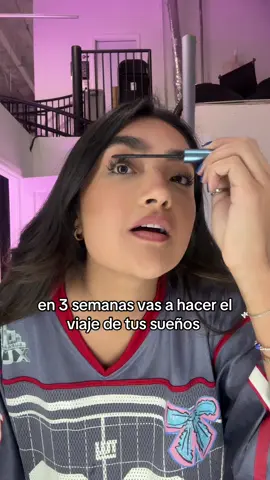 donde creen que sea ….?