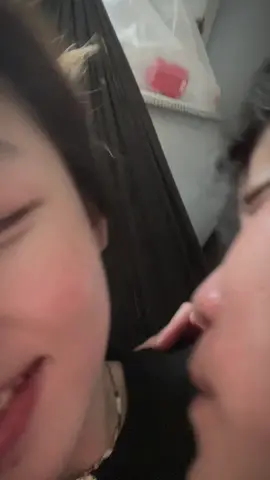 Chỉ cần biết tôi thương ảnh và ảnh thương tôi là được❤️