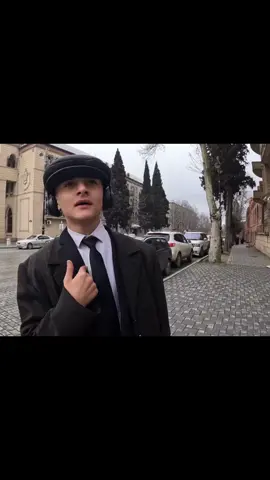 Thomas Shelby Mafia #nyashwastaken #tiktok #fyp #motivation #thomasshelby #thomasshelbymafia 