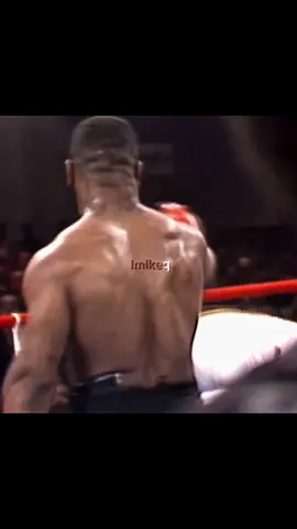 #miketyson #ironmiketyson4 #pourtoi 