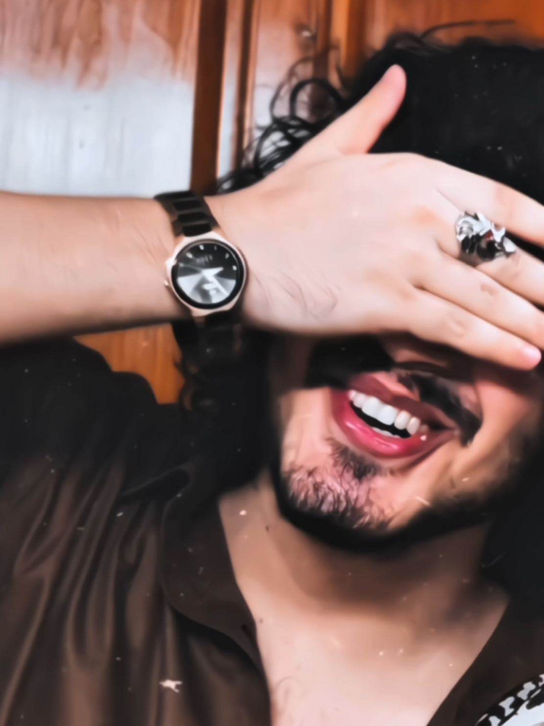 DUMRA YAWAZI YUM LALAYA🥹🖤🥀#hewad__khan #foryoupage #foryou #foryoupage #foryou #foryoupage #foryou #fypシ゚ 