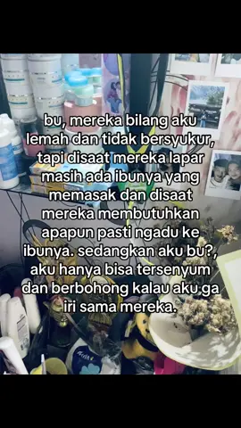 #piatu #missyoumom 