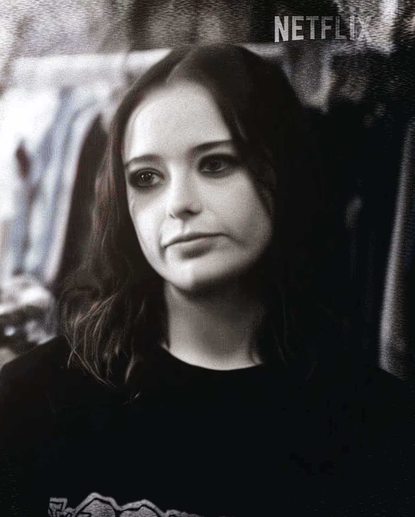 megan rogers                                              [scp blamethescenes cc deathsmatch] #fearstreet #fearstreetpromqueen #fearstreetedit #fearstreetpromqueenedit #meganrogers #edit #fyp #aestheticedits #ae FAKE EVERYTHING ORIGINAL CONTENT