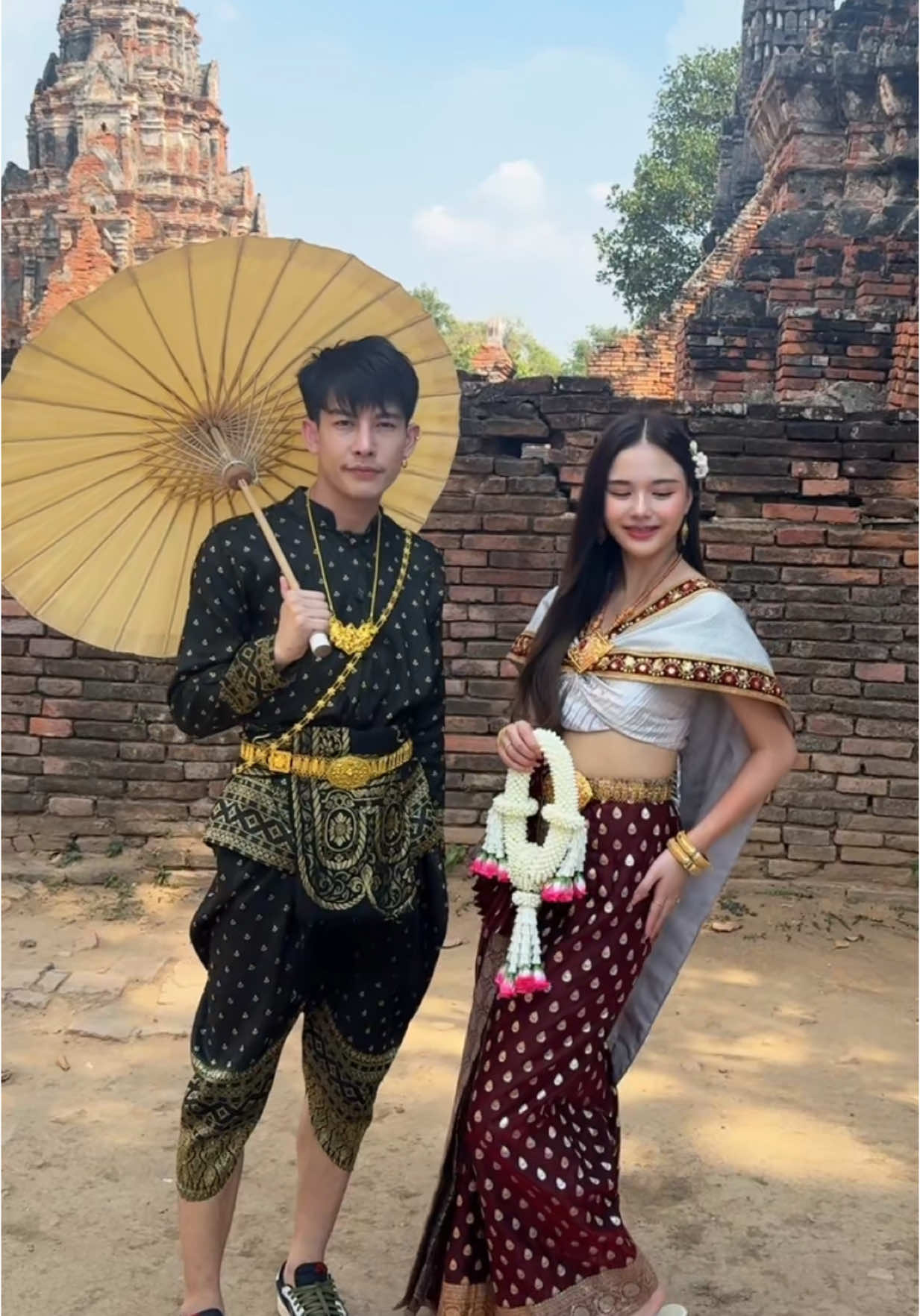 น่ารักจัง 😘 #ครูเต้ยอภิวัฒน์ #ครูเต้ย #เต้ยอภิวัฒน์ #narmhn 