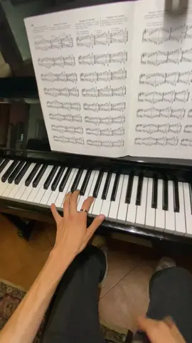 czardas #czardas#piano#pianocover#fyp#viral#calm#aesthetic