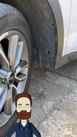 1️⃣ Faire un clip de fixation soit même pour maintenir tes garnitures en place. 2️⃣ Réparer un connecteur qui ne tient plus et éviter les soucis. 3️⃣ Retirer un collier de durite rapidement et sans prise de tête. 🔧 Si ces astuces t'ont aidé, abonne-toi, commente et mets cette vidéo en favoris pour ne rien manquer des prochaines ! #BricolageMécanique #AstucesBricolage #MécaniqueFacile #DIYVoiture #RéparationVoiture #Durite #Fixation #AstuceMécanicien #Bricoleur #Mécanique #AstucesDIY