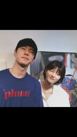 they friendship  so cute 😍😍😍#kimyoojung #kimyoujung #leejunyoung #flypシ #bestfriend 