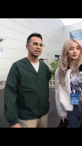 rafathar mumpung nggak ada mama 🤣🤣🤣 #nagitaslavina #rafi #rafathar #rafiahmad #rafatharmalikahmad #malikahmad #cipungabubuhacikuleabrakadabra #cipungmamagigi #cates 