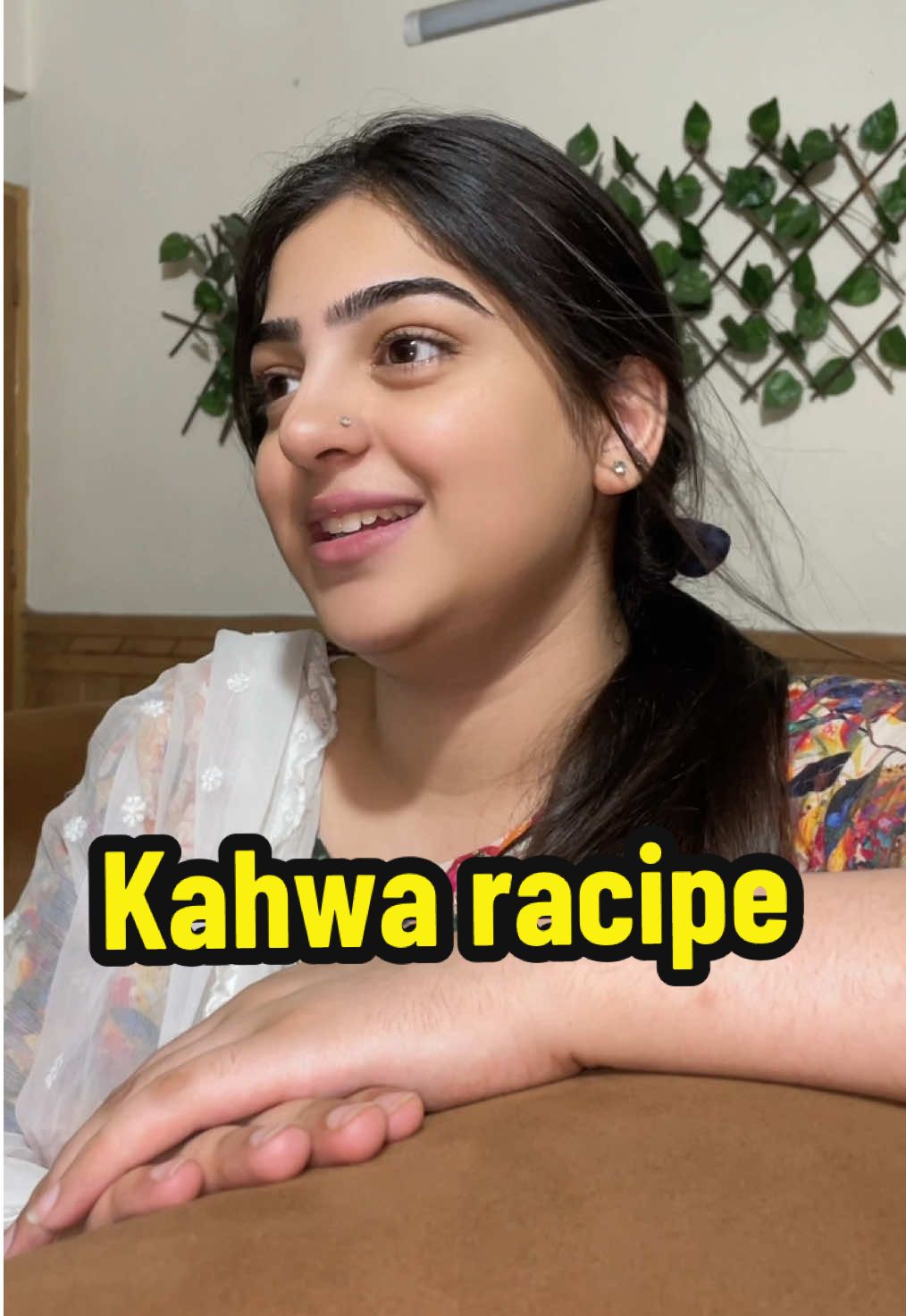 Replying to @🥰🥰🥰🥰🥰 agaim kahwa racipe🥺❤️ @Minivlogsbyshizazillye @zillyeshahlive  . . . . #fypppppppppppppppppppppppppppppppppppppppppppp #fypppppppppppppppppppppppppppppppppppppppppppp 