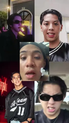 daleng dale talaga 'no shawn???  #bini #shawncastro #makeitvirаl #fyp #trending #viral 