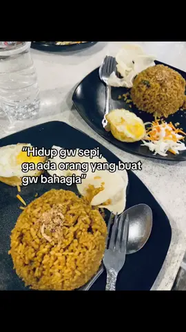 #xyzbca #foryou #katakata 