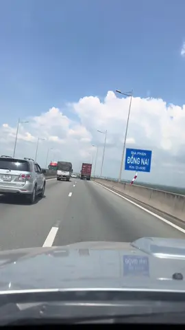 Cao tốc TP Hồ Chí Minh-Long Thành-Dầu Giây#dvdlnguyễnđồngbp #xedichvuduclieu #93binhphuoc #saigon #60dongnai 