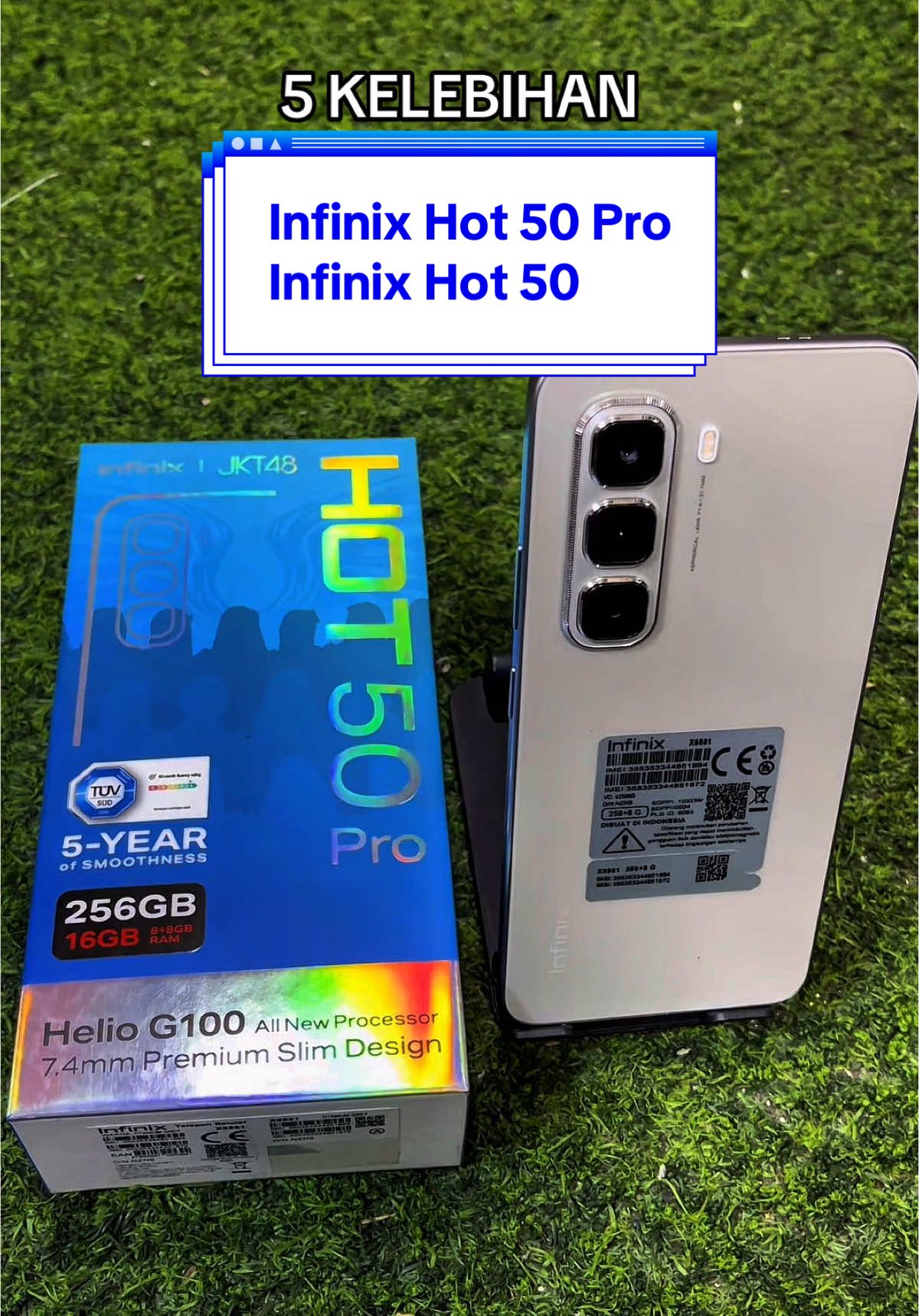 Infinix Hot 50 pro #infinix #infinixhot50pro #infinixhot50 
