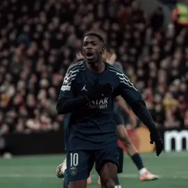 Ucl Finalists 🔜 #barcola #dembele #fyp 