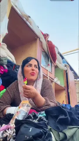 #زينب_بنت_الديوانيه 
