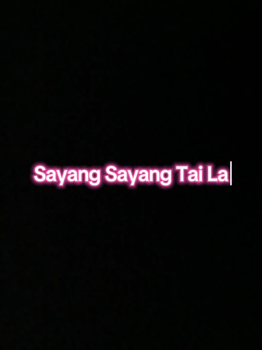 Wanita pintar dalam bersandiwara #fyp #penyemangathidup #masukberandafyp #inspirasihidup #storykatakata #story #masukberanda #katakejujuran #motivasihidup #tentangrasa #JelajahRomantis #katabijak #penikmatluka #karmaituada 