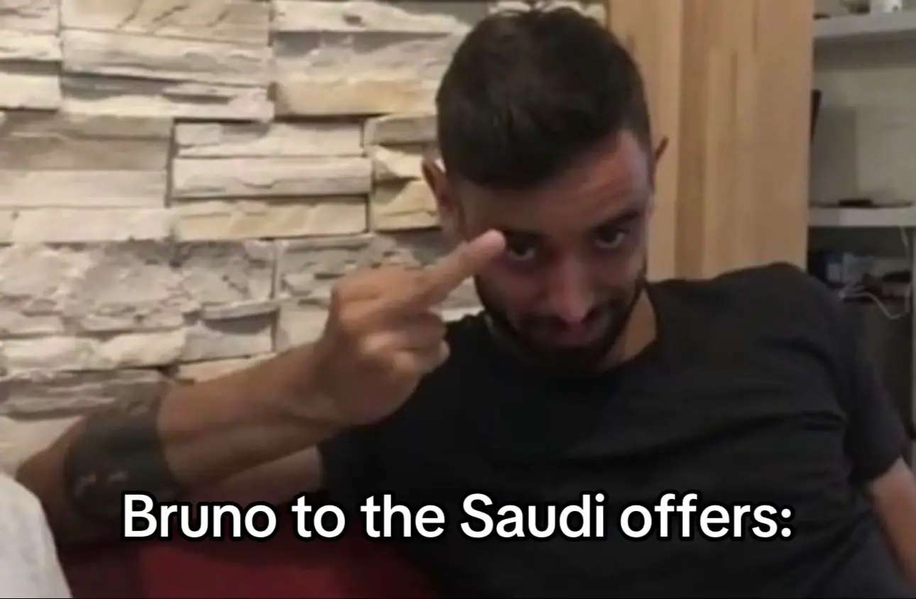 #brunofernandes #bruno #manchesterunited #united #fabrizioromano #manunited #football #pl #fy #fyp #explore 