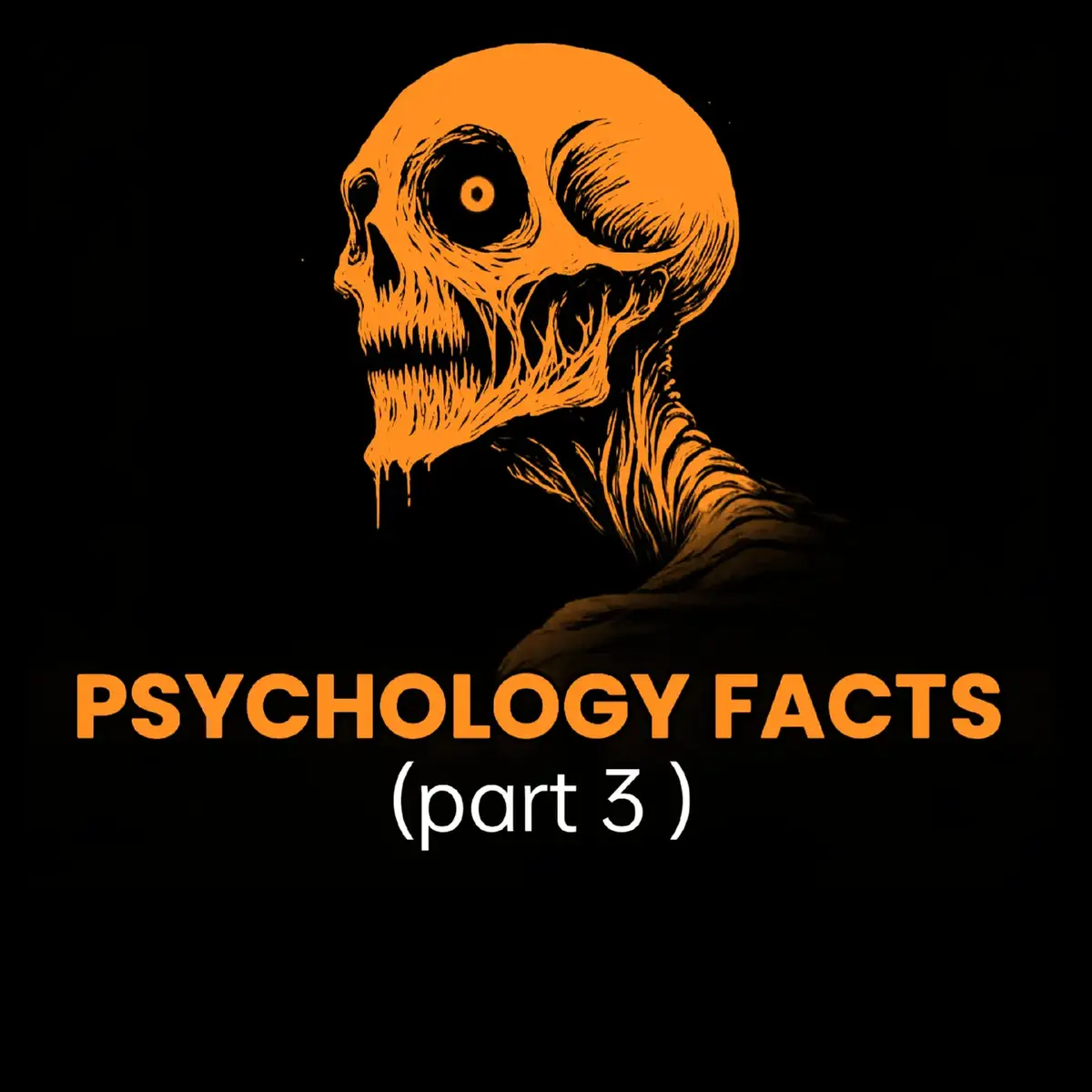 Your brain has already made decisions 7 seconds before you’re aware of them… Still think you're in control?” #MindBlown #PsychologyFacts #BrainHacks #DidYouKnow #Neuroscience #HumanMind #DeepThoughts #MentalWealth #FactOfTheDay #StayCurious