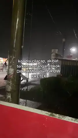 kacawww#cilacap24jam #cilacapkekinian #storytime #foryou 