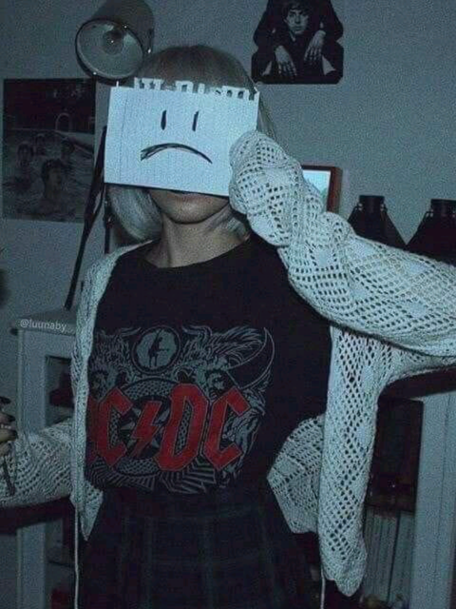 🎶☄️📼 #rolitas #julietavenegas 