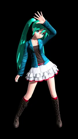Dance practice ver ^^ Mirriored Fullv er on my yt ^^ https://youtu.be/YF-3sx10yDs Eye mod by emsterchu  Lip sync mod by Arvo  Disable watermarks mod, restore cut songs mod and High frame rate mod by M&M  #hatsunemiku #projectdiva #vocaloids #projectsekai #projectdivamegamixplus #animegirl #pjsekai #pjdiva #anime #初音ミク #pjsk