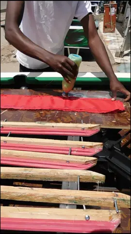 Cushion & Marble slate Upholstering by Smart Pool Tables, get yours renovated by us, professional work that will satisfy you! contact 0710 359 047 and we'll someone who will do the repairs for you. for pool tables, you visit us in any of our branches in Nairobi, Nakuru or Embu. Our main shop is along Outer-ring road Nairobi, Kariobangi, near Roundaa, opposite Family Bank. #kikuyutiktok #8ballpool #billiards #beforeandafter #pooltable #transformationvideo #smartpooltables #qualityyoucantrust #foryoupage #highquality #pooltables #8ball