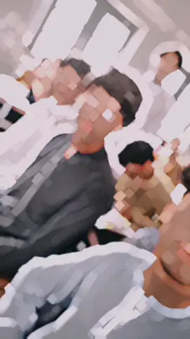 #❤️10 class last day ❤️