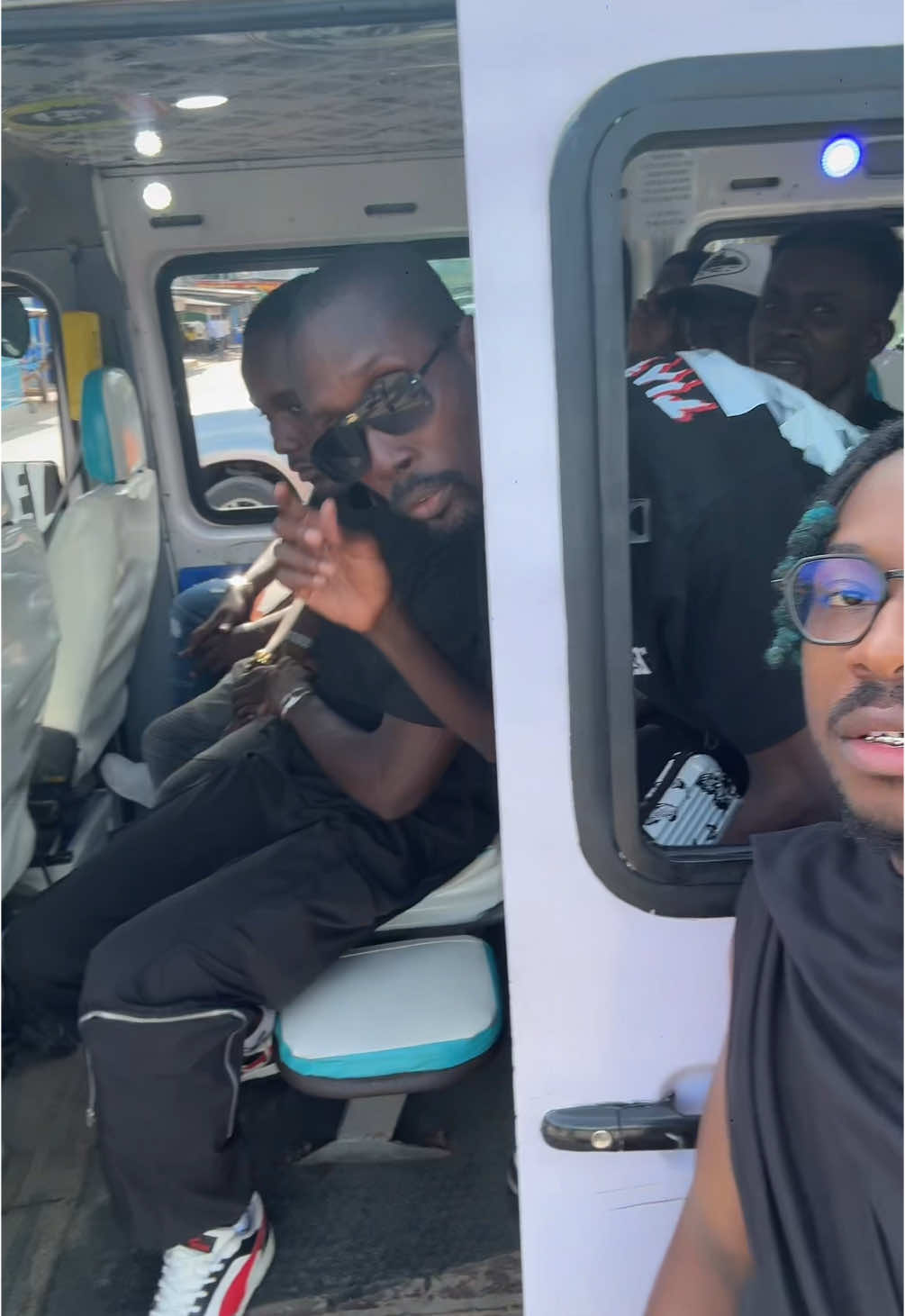 C’est faciiiile @Francois Kouadio 