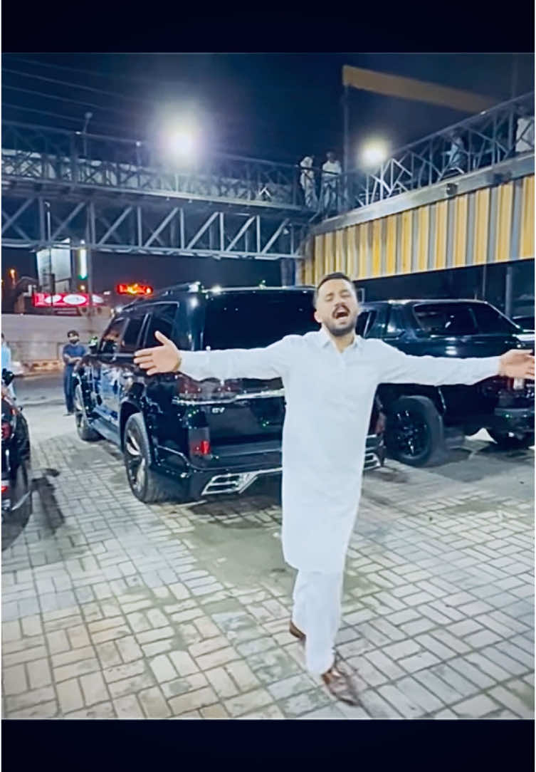 Finally Back Mein All Car 🚘 #Rajab @Rajabbutt 