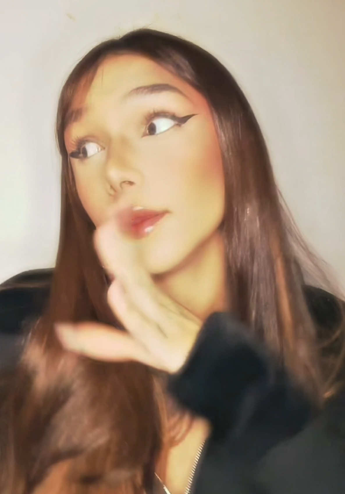 💋💋💋💋💋💋💋💋💋💋💋💋💋