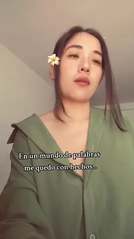 ❤️#fyp 