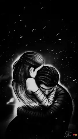 ağlama Gizli sevdam gözyaşına dayanamam