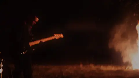 my, oh, my #21pilots #tøp #twentyonepilots #clancy #clancytour #legenda #tradução #fyp