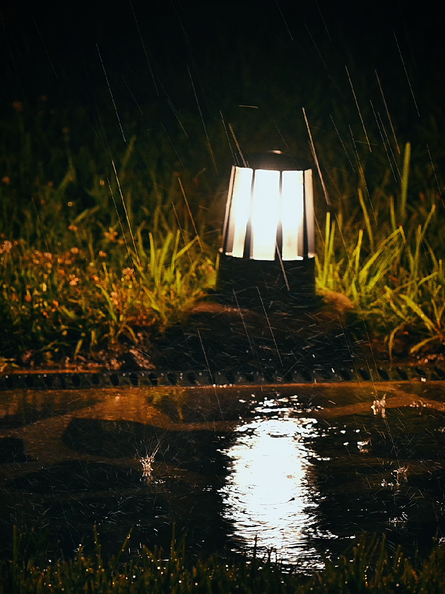 #sad #sadstory #sadvibes #sadsong #binhyen #mưa #tamtrang #rain 