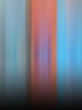 #CapCut 