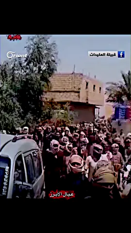 اذا هم دروز (احنا عـيـال الأبــرز) #ديرالرجال  #3z_505  #CapCut #العكيدات_عيال_الابرز  #البوسرايا_اخوة_صبحة 