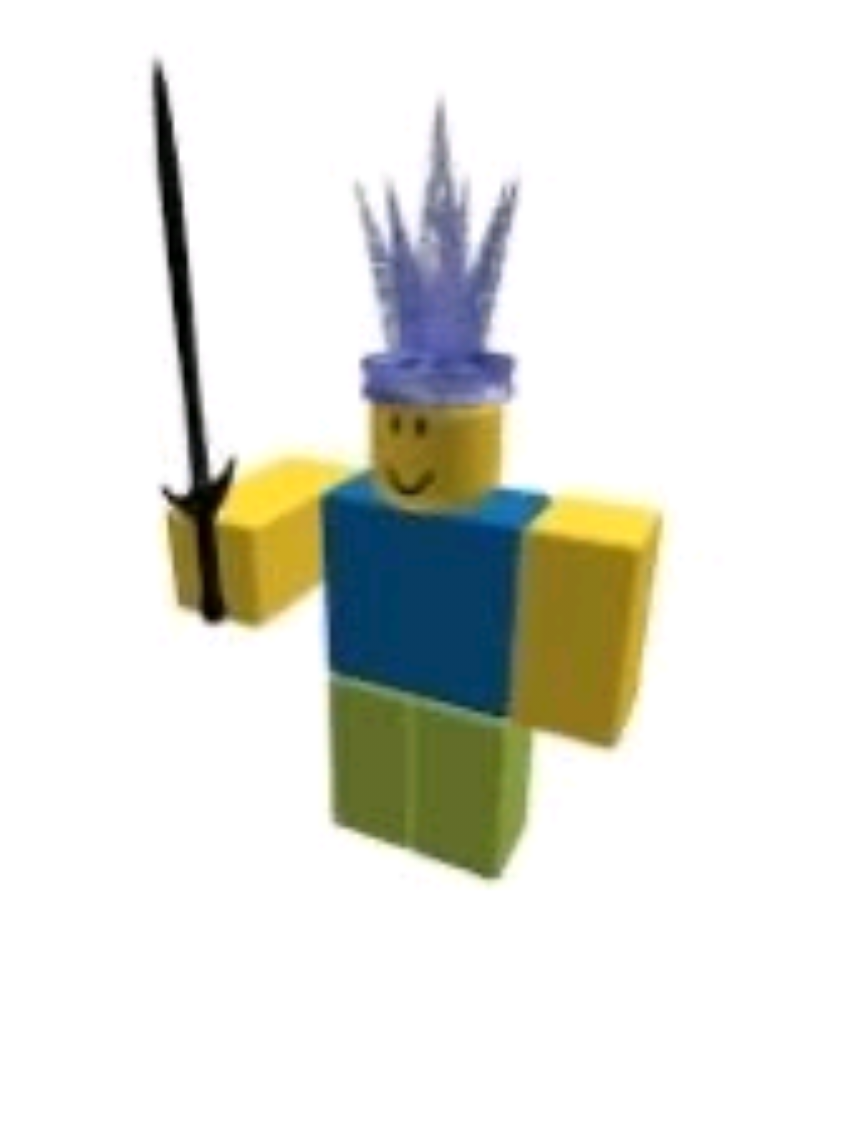 얼모 렉 겁나걸려 윽 #forsaken #itrapped #robloxfyp #fyppppppppppppppppppppppp 