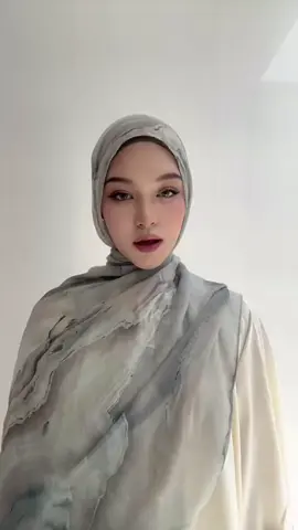 khăn quấn người hồi giáo ✨🧕#hijab #muslim 