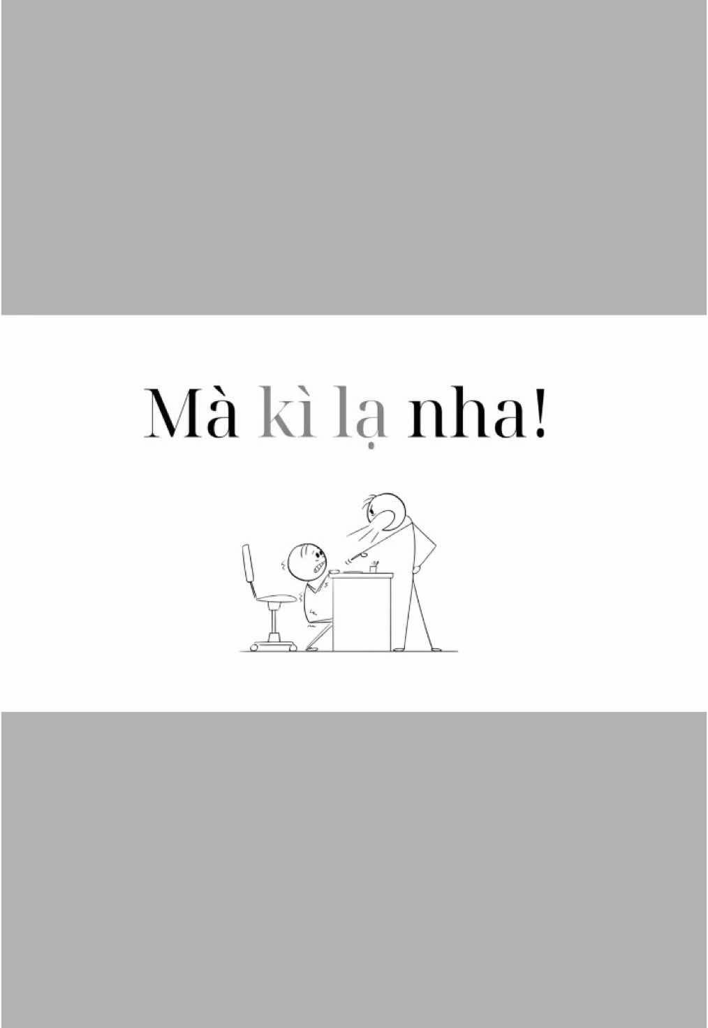Trì hoãn p1 #study #motivation #trending #dongluc 