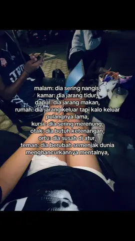 #fyp #4u #beranda #berandatiktok 
