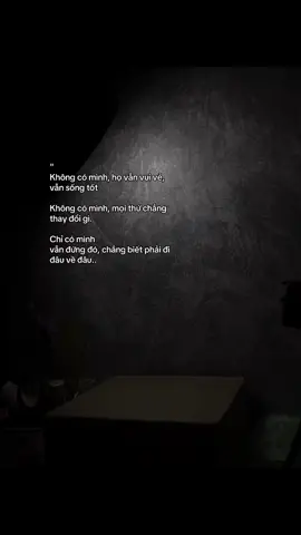 #viral 