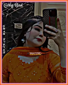 𝙔𝙖𝙬 𝘿𝙚𝙙𝙖𝙣 𝙍𝙖𝙬𝙧𝙖 𝘿𝙖𝙨𝙩𝙞 𝙉𝙖𝙯𝙖𝙠𝙚 #foryou #foryoupage #pashtosong #pashtoo #song #4kstatus 