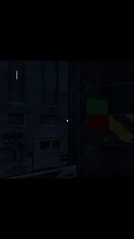 Люблю форсакен)) #forsaken #Roblox