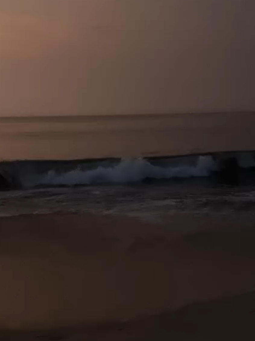 #kuat #jatuh #bangkit 