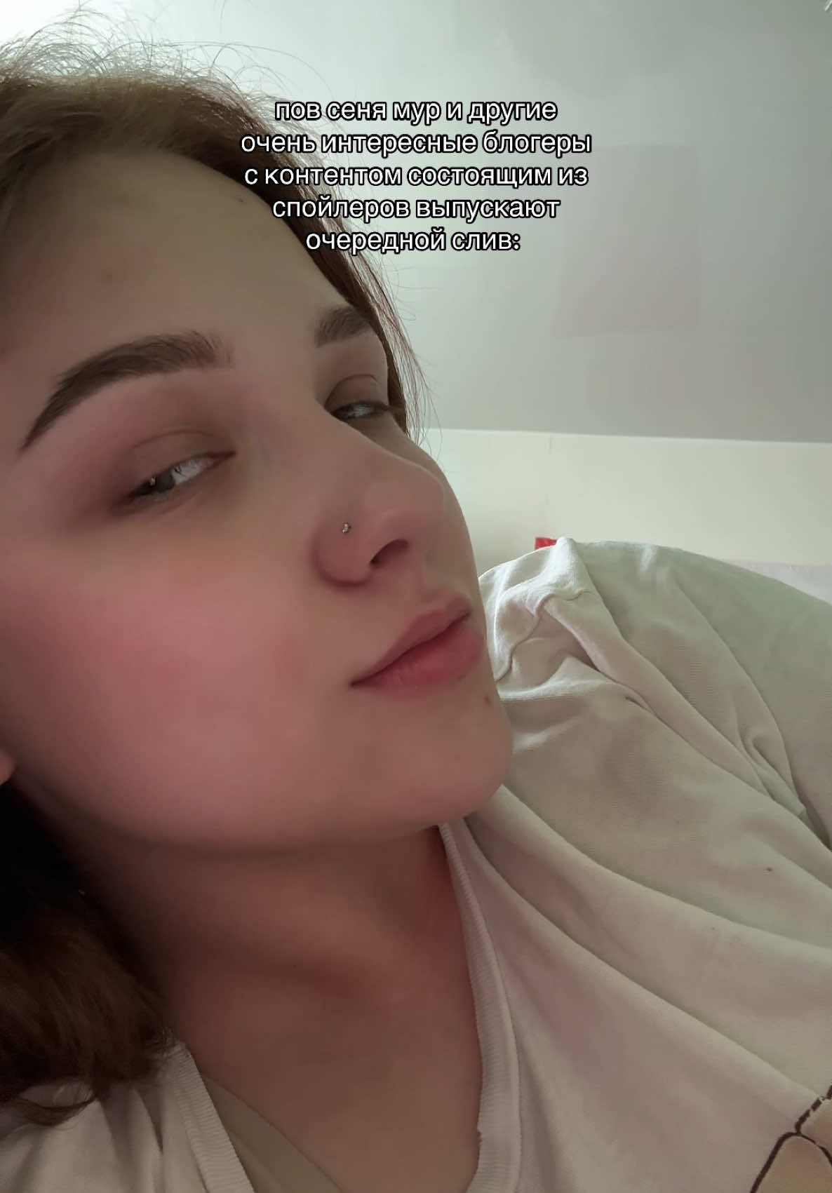 очень познавательно #клубромантики#romanceclub  