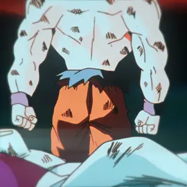 “goku is bettter than this” l android 8 effect l#dragonball #anime #goku #dragonballedit #bohan.ae #animeedit #edit #aftereffect #gokuedit #viral_video #android8