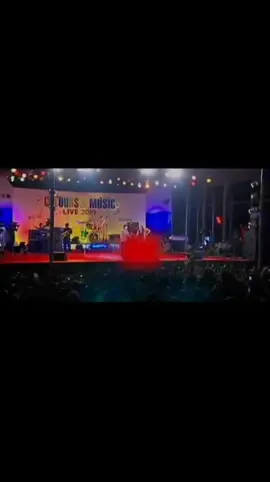 #မှားပြီနော် #ဟဲလေး၊ဝိုင်းစု #music #☘️🌿KY🌿☘️ #fypシ #foryourpage #viral #tiktokmyanmar🇲🇲 